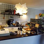 Herberg Inga 3*