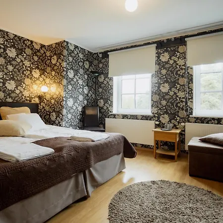 Inga Inn 3*
