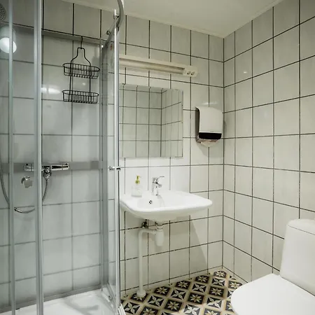 Inn Inga Leisi