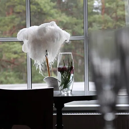 Inn Inga 3*