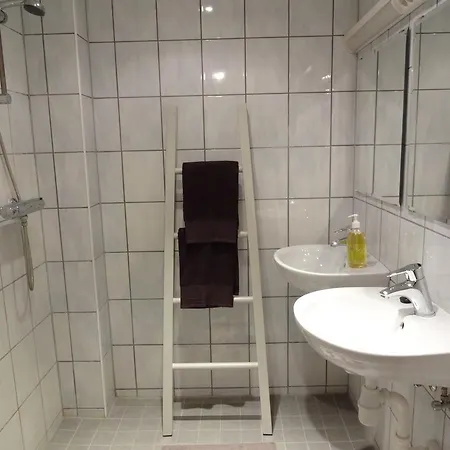 Inn Inga Leisi
